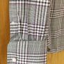 Tom Ford Shirt (size 15) RRP 400 EUR Image 4