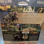 Nintendo Wii U - The Legend of Zelda: Twilight Princess HD Wolf Link Amiibo Edition Image 5