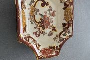 Masons Jugs / Dishes