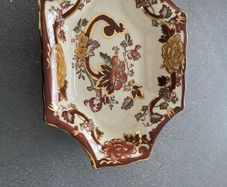 Masons Jugs / Dishes