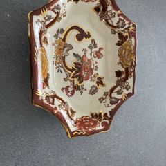 Masons Jugs / Dishes