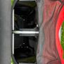 Burley Cub X Bike Trailer Image 7