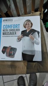 Massager