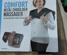 Massager