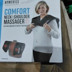 Massager