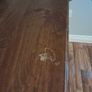 Full suite of bedroom furniture Image 7