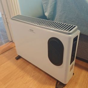 Radiator Heater 2000W