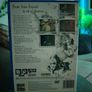Haunting Ground Ps2 Image 2
