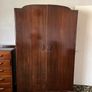 Suite of furniture (7 items) Image 4