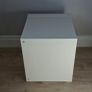 Ikea Kallax Shelving Unit Image 4