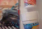 New Boys Cars Birthday Party Items