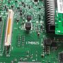 32" Tv motherboard 17MB82S Image 6