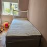 single beds x2 Image 5