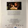 Pure Mule DVD Complete RTE Television Series 3 disc Image 3