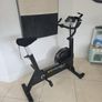gym Image 2
