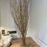 Christmas Decoration Image 2