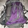 Backpack Image 2