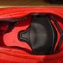 Kayak Image 4