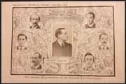 Original Easter Wk Supplement - Easter Proclamation