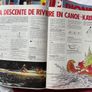 Pionnier Scouts de France- magazine from the 1980's Image 3