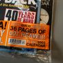 James Bond Memorabilia Image 2