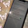 iPhone 12 Pro Max Image 5