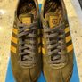 Adidas Spzl Samoa 2 Image 2