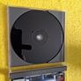Grand Turismo 2 PlayStation1 Ps1 PlayStation2 Ps2 Games Original Image 6