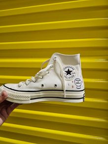 All star
