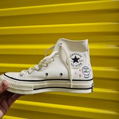 All star