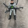 Marvel Superhero and Villain figured Image 5