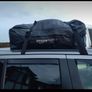 Roof bag Image 4