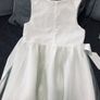 Dress Monsoon Image 5