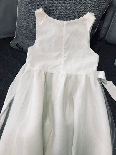 Dress Monsoon