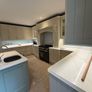 Full Kitchen including Appliances 6,500 Image 5