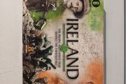 Ireland - The People and Events That Shaped The Emerald Isle