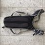 Hydration Pack Image 2