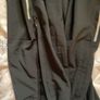 Nike Bottoms running pants dri fit size xxl brand new with tag Image 6