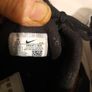 Air max pulse  as new 9.5uk Image 6