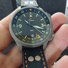 Laco Frankfurt GMT