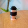 Minolta AF Zoom Macro 75-300mm F/4.5-5.6 Image 5