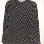 Zara blouse Image 2