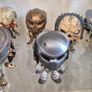 predator alien pop funko figure Image 4