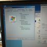 IBM ThinkPad 390X laptop Image 10