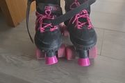 skates