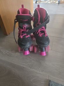skates