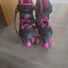 skates