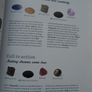 Crystal healing for women, Paperback book, Non fiction Image 5