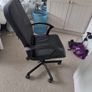 Free Office Chair Image 2