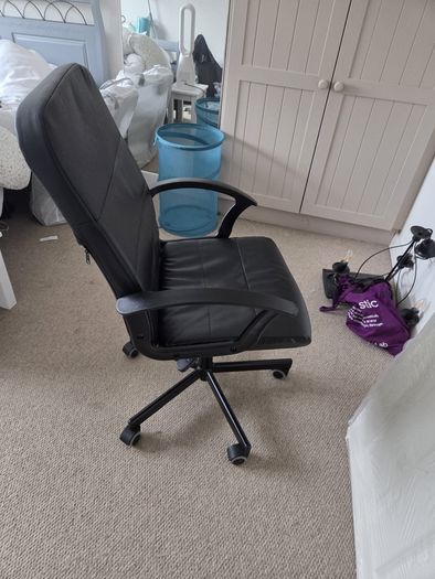 Free Office Chair